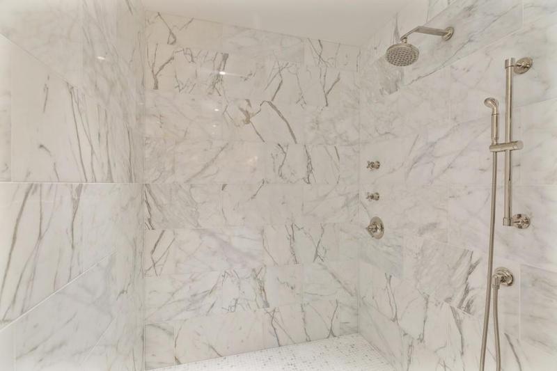 Image for property 2575 Peachtree Road 14A, Atlanta, GA 30305