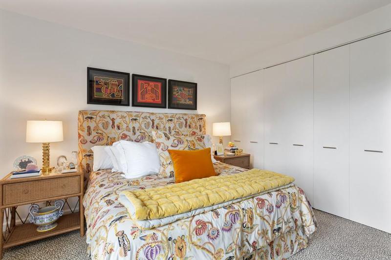 Image for property 2575 Peachtree Road 14A, Atlanta, GA 30305