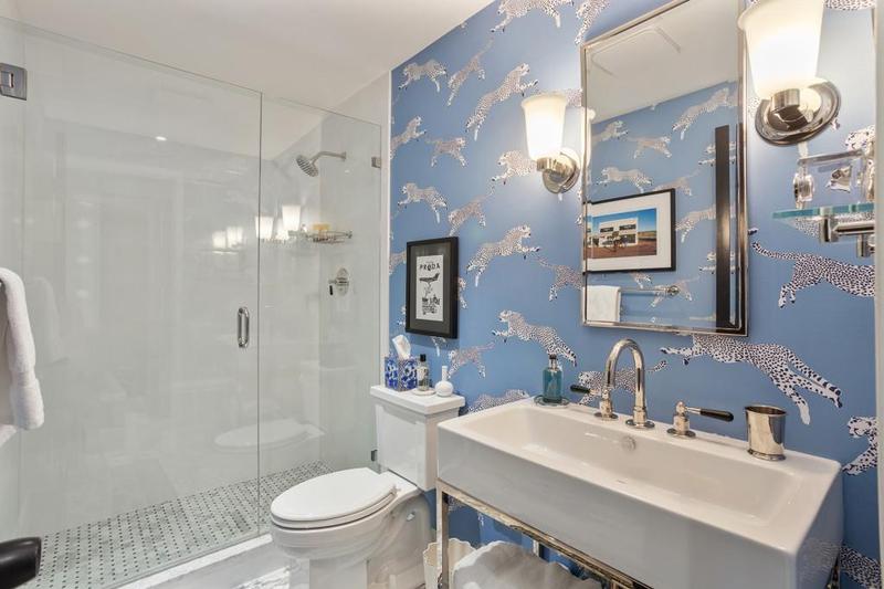 Image for property 2575 Peachtree Road 14A, Atlanta, GA 30305