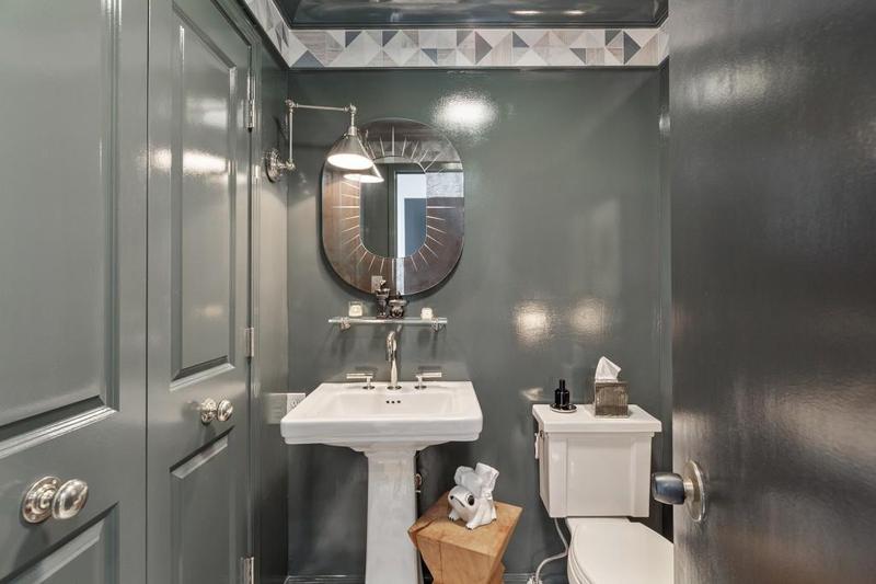 Image for property 2575 Peachtree Road 14A, Atlanta, GA 30305