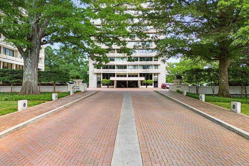 Image for property 2575 Peachtree Road 14A, Atlanta, GA 30305