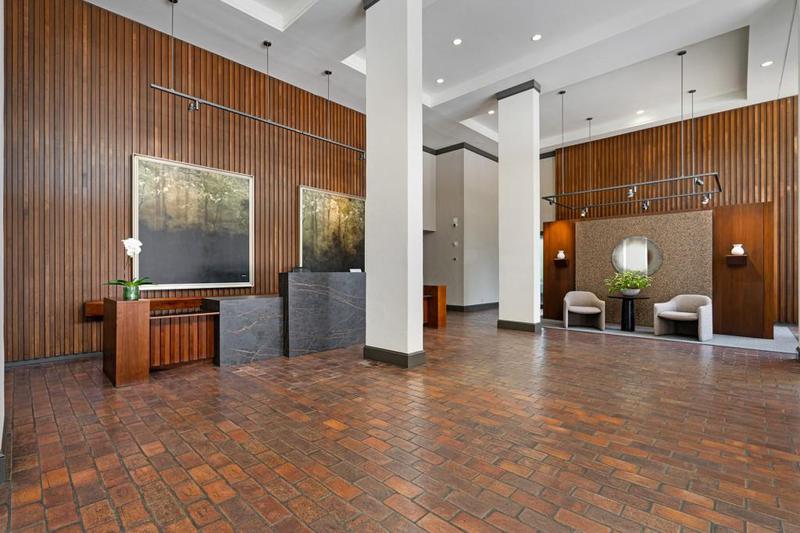 Image for property 2575 Peachtree Road 14A, Atlanta, GA 30305