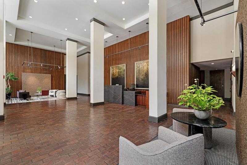 Image for property 2575 Peachtree Road 14A, Atlanta, GA 30305
