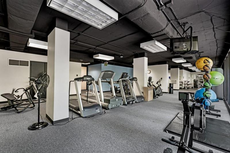 Image for property 2575 Peachtree Road 14A, Atlanta, GA 30305