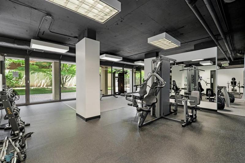 Image for property 2575 Peachtree Road 14A, Atlanta, GA 30305
