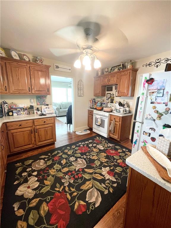 Image for property 214 Walnut Street, Cedartown, GA 30125