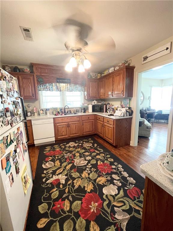 Image for property 214 Walnut Street, Cedartown, GA 30125
