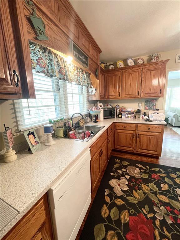 Image for property 214 Walnut Street, Cedartown, GA 30125