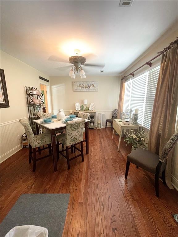 Image for property 214 Walnut Street, Cedartown, GA 30125
