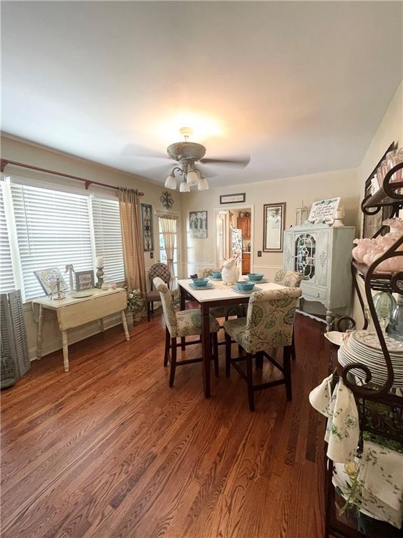 Image for property 214 Walnut Street, Cedartown, GA 30125