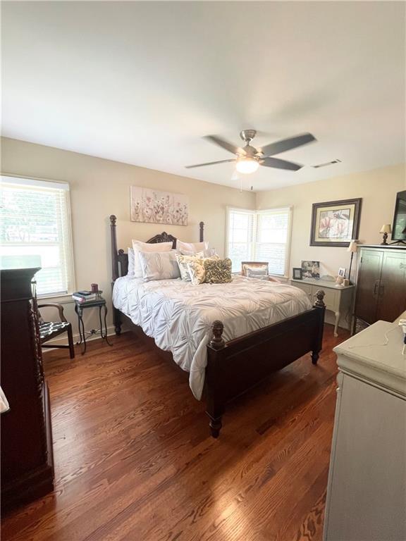 Image for property 214 Walnut Street, Cedartown, GA 30125