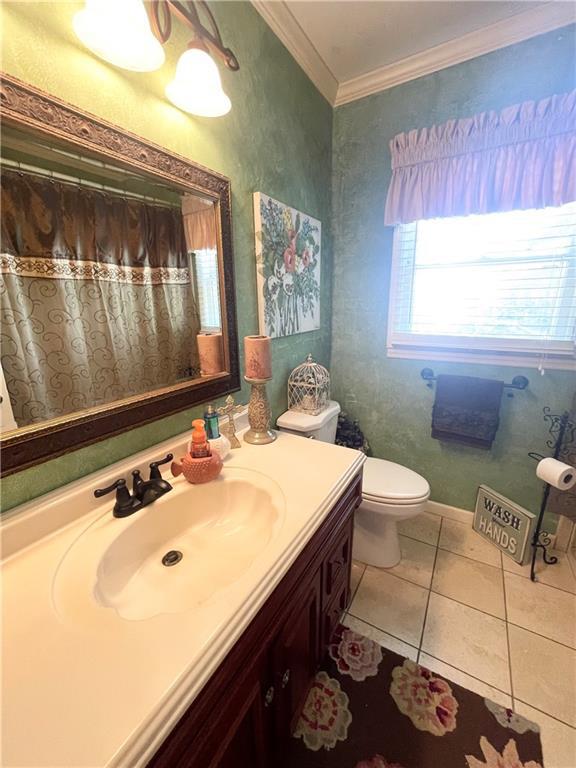 Image for property 214 Walnut Street, Cedartown, GA 30125