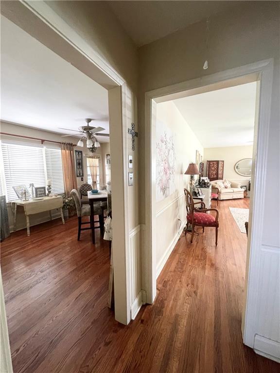 Image for property 214 Walnut Street, Cedartown, GA 30125