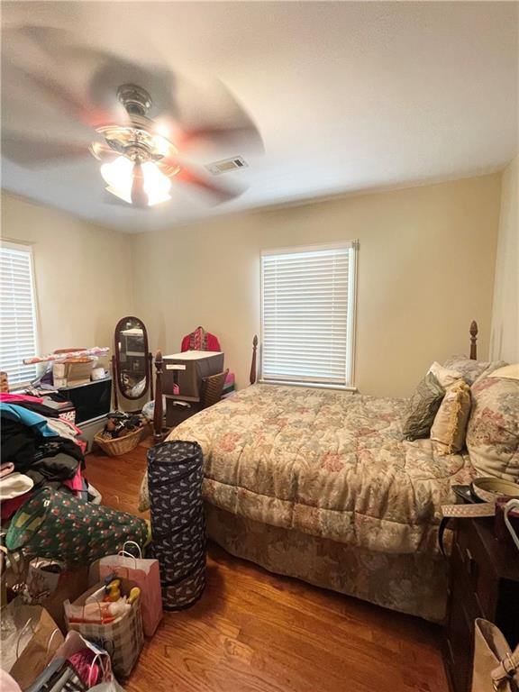 Image for property 214 Walnut Street, Cedartown, GA 30125