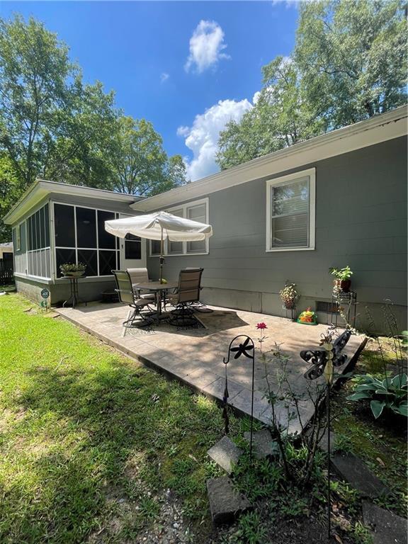 Image for property 214 Walnut Street, Cedartown, GA 30125