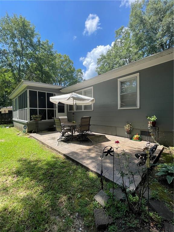Image for property 214 Walnut Street, Cedartown, GA 30125