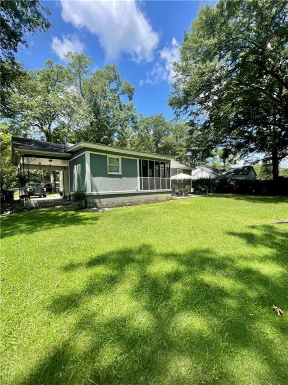 Image for property 214 Walnut Street, Cedartown, GA 30125