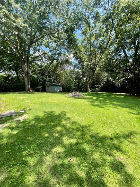 Image for property 214 Walnut Street, Cedartown, GA 30125
