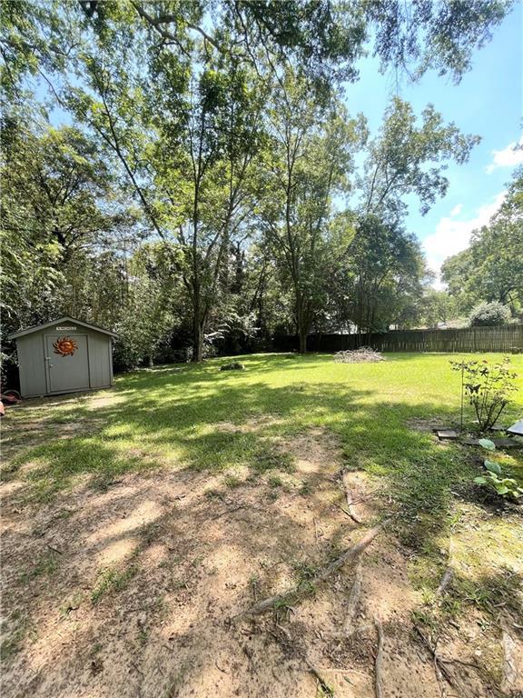 Image for property 214 Walnut Street, Cedartown, GA 30125