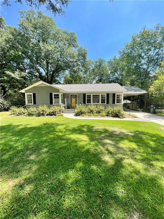 Image for property 214 Walnut Street, Cedartown, GA 30125