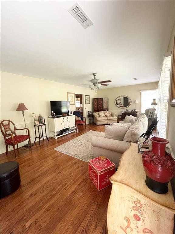 Image for property 214 Walnut Street, Cedartown, GA 30125