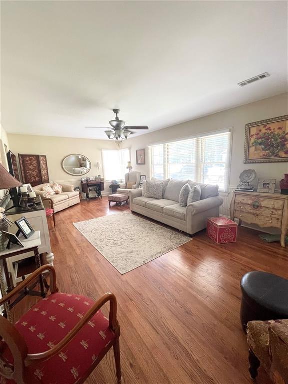 Image for property 214 Walnut Street, Cedartown, GA 30125