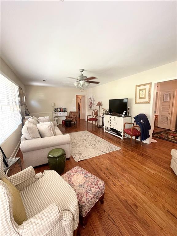 Image for property 214 Walnut Street, Cedartown, GA 30125