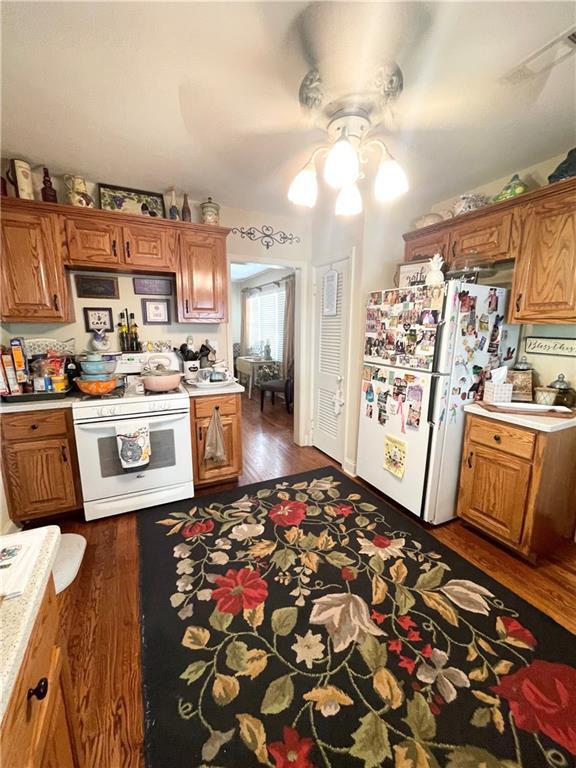 Image for property 214 Walnut Street, Cedartown, GA 30125