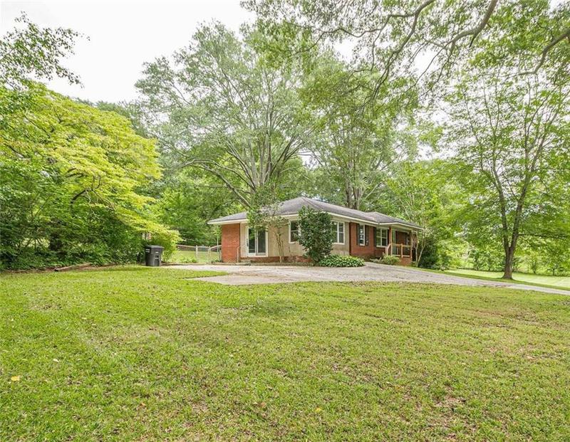 Image for property 1860 Posten Lane, Mableton, GA 30126