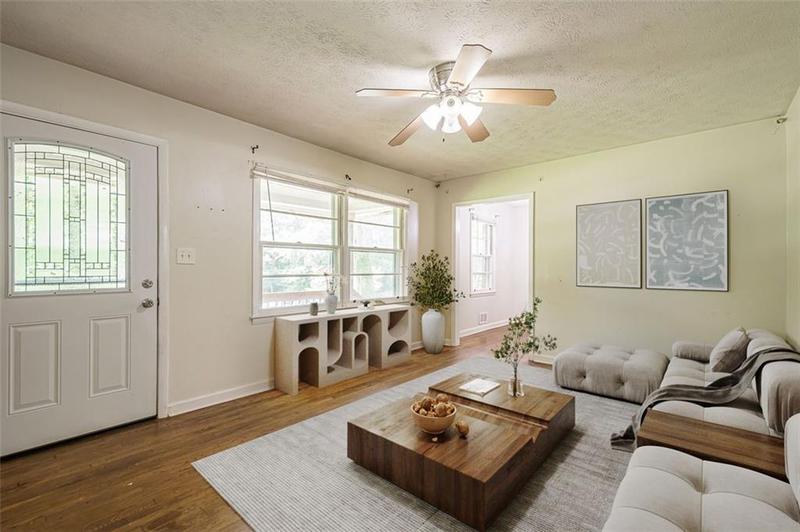 Image for property 1860 Posten Lane, Mableton, GA 30126
