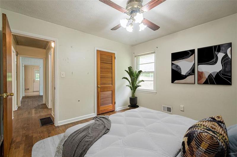 Image for property 1860 Posten Lane, Mableton, GA 30126