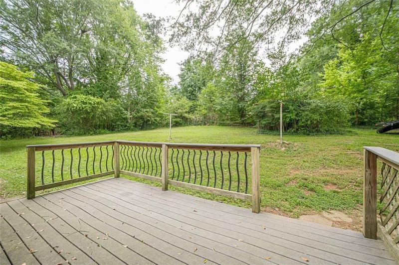 Image for property 1860 Posten Lane, Mableton, GA 30126