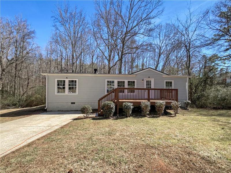 Image for property 8072 Crystal Lane, Douglasville, GA 30134