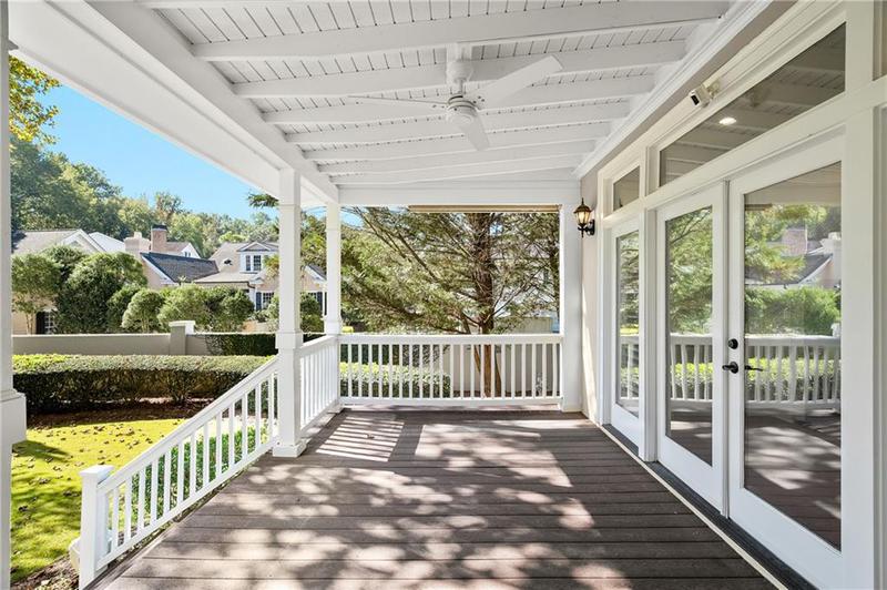 Image for property 3848 Saint Annes Court, Duluth, GA 30096