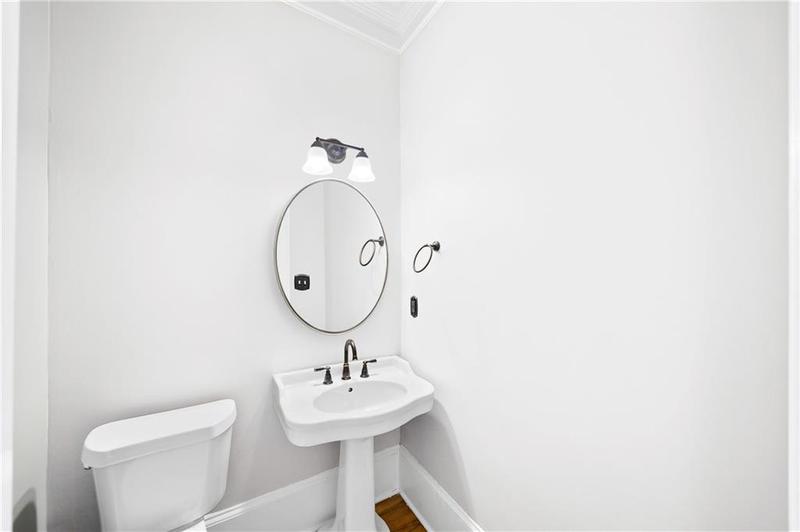 Image for property 3848 Saint Annes Court, Duluth, GA 30096