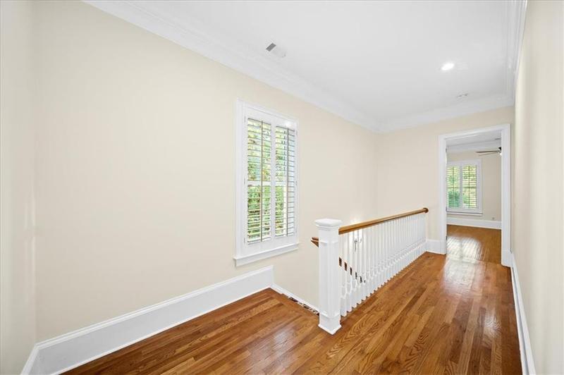 Image for property 3848 Saint Annes Court, Duluth, GA 30096