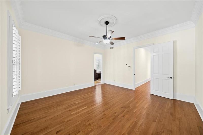 Image for property 3848 Saint Annes Court, Duluth, GA 30096