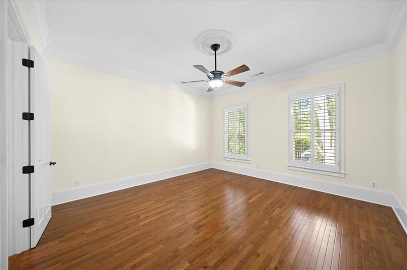 Image for property 3848 Saint Annes Court, Duluth, GA 30096