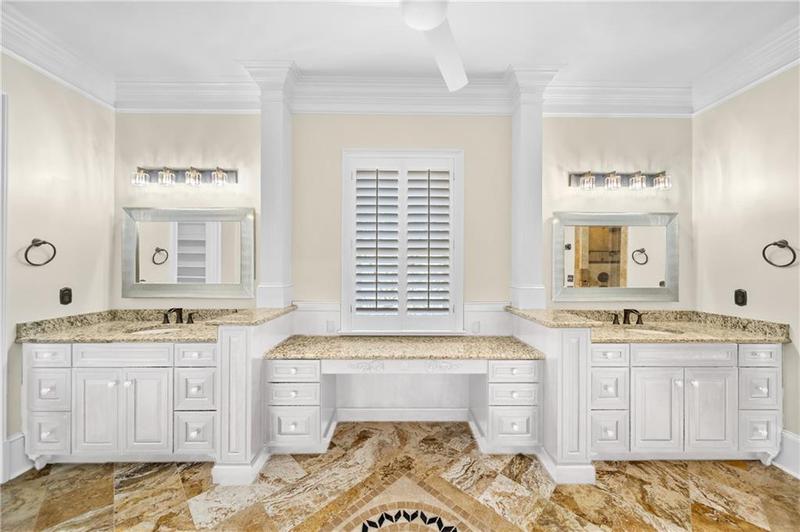 Image for property 3848 Saint Annes Court, Duluth, GA 30096
