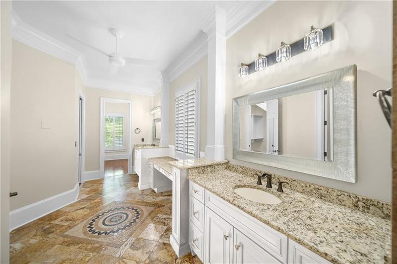 Image for property 3848 Saint Annes Court, Duluth, GA 30096