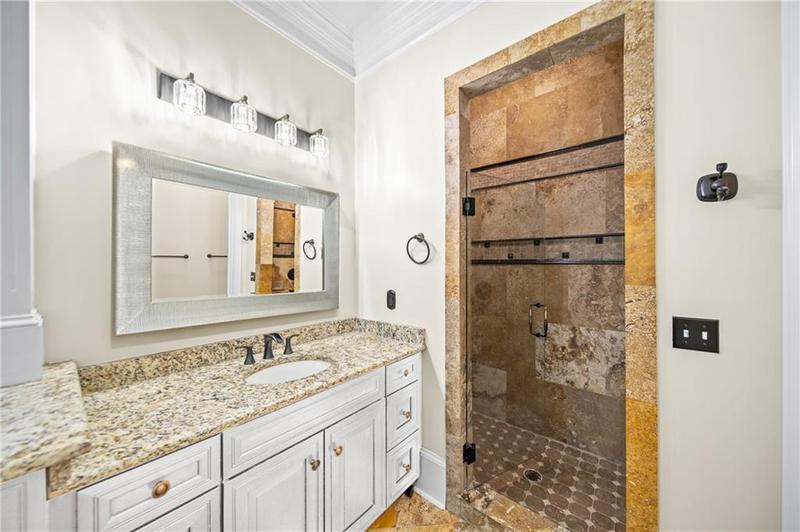 Image for property 3848 Saint Annes Court, Duluth, GA 30096