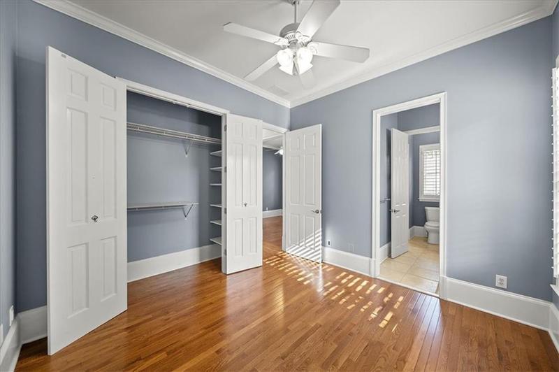 Image for property 3848 Saint Annes Court, Duluth, GA 30096