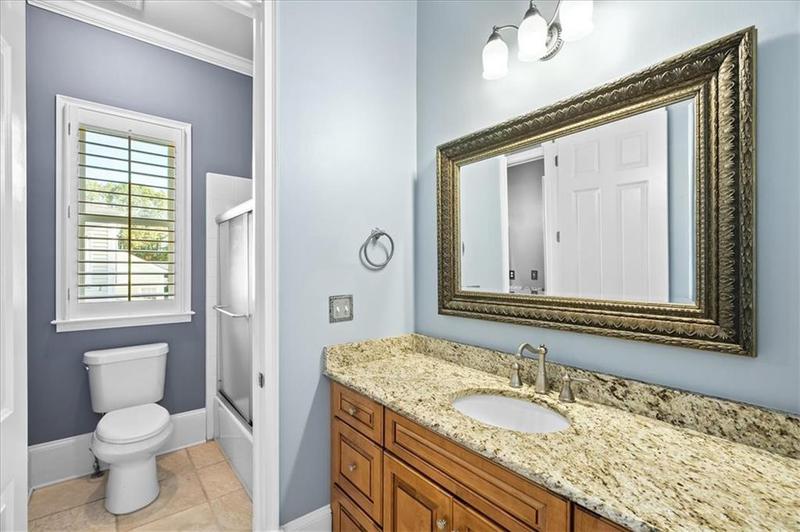 Image for property 3848 Saint Annes Court, Duluth, GA 30096