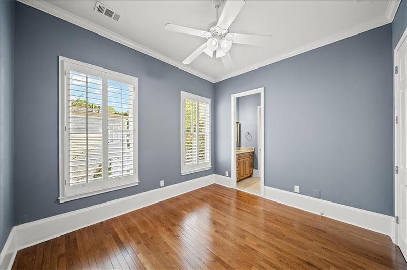 Image for property 3848 Saint Annes Court, Duluth, GA 30096