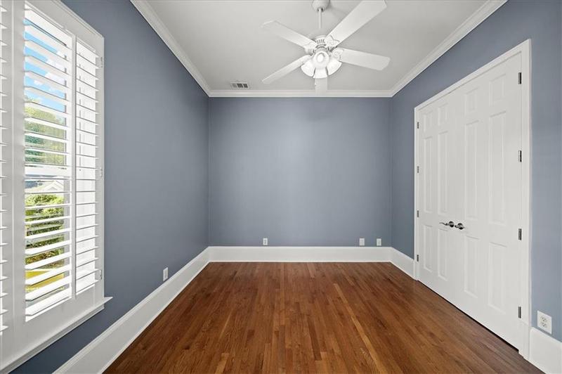 Image for property 3848 Saint Annes Court, Duluth, GA 30096