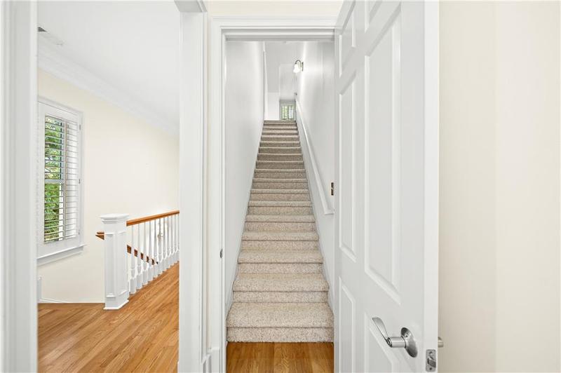 Image for property 3848 Saint Annes Court, Duluth, GA 30096