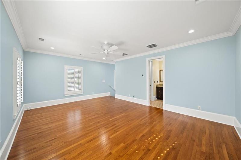 Image for property 3848 Saint Annes Court, Duluth, GA 30096