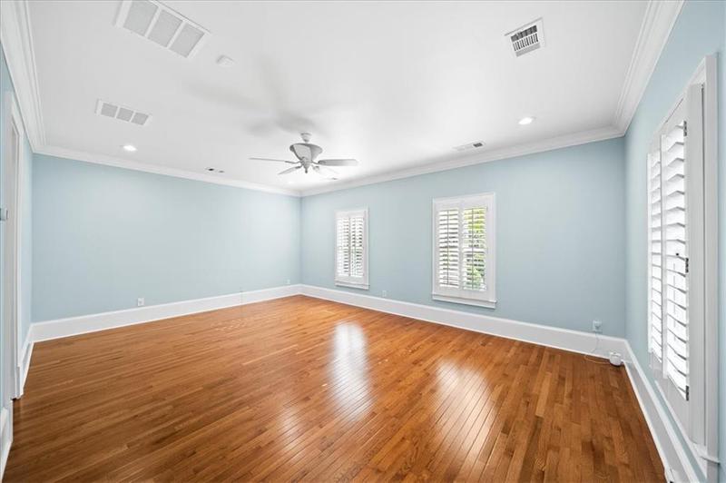 Image for property 3848 Saint Annes Court, Duluth, GA 30096