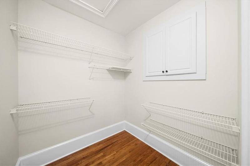 Image for property 3848 Saint Annes Court, Duluth, GA 30096