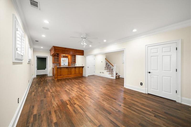 Image for property 3848 Saint Annes Court, Duluth, GA 30096